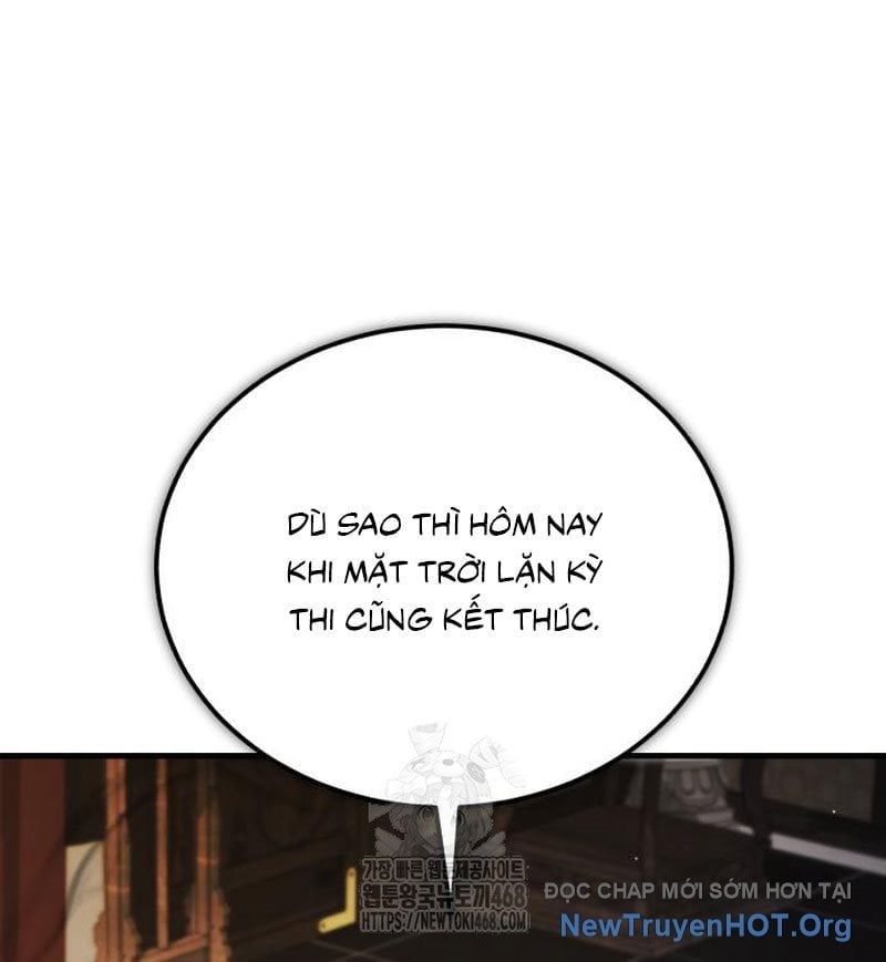 Giảng Sư Đứng Đầu, Baek Sư Phụ Chapter 137 - Trang 2
