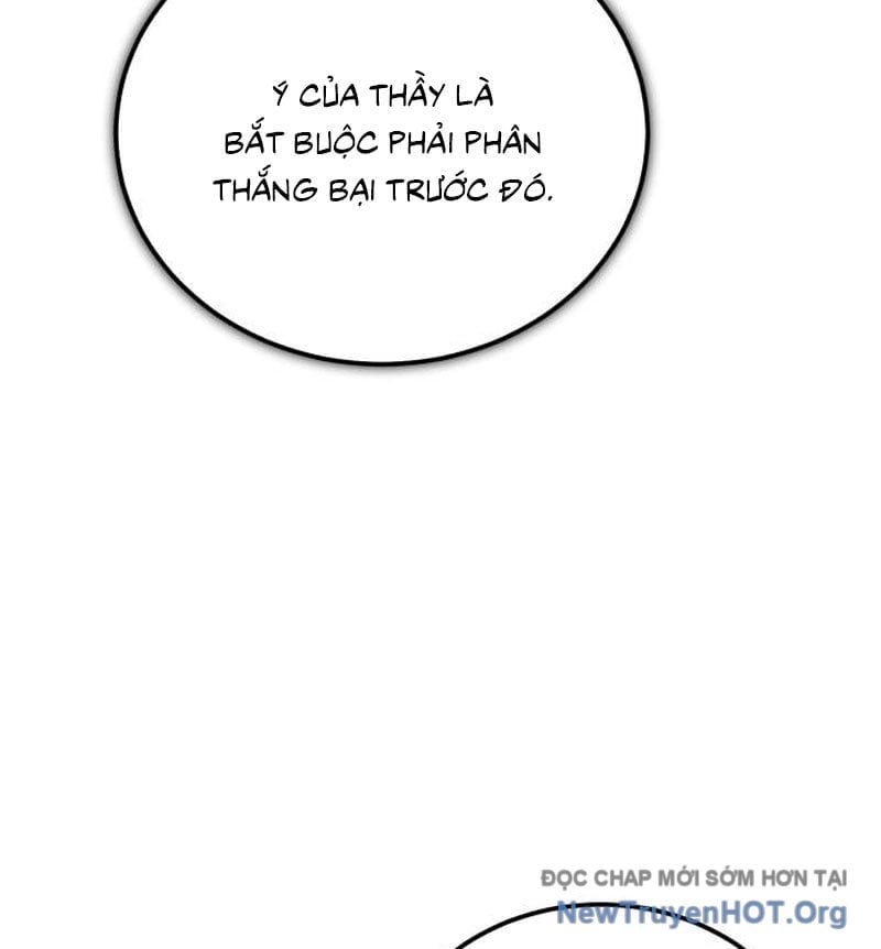 Giảng Sư Đứng Đầu, Baek Sư Phụ Chapter 137 - Trang 2