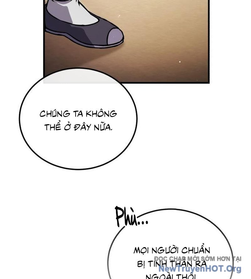 Giảng Sư Đứng Đầu, Baek Sư Phụ Chapter 137 - Trang 2