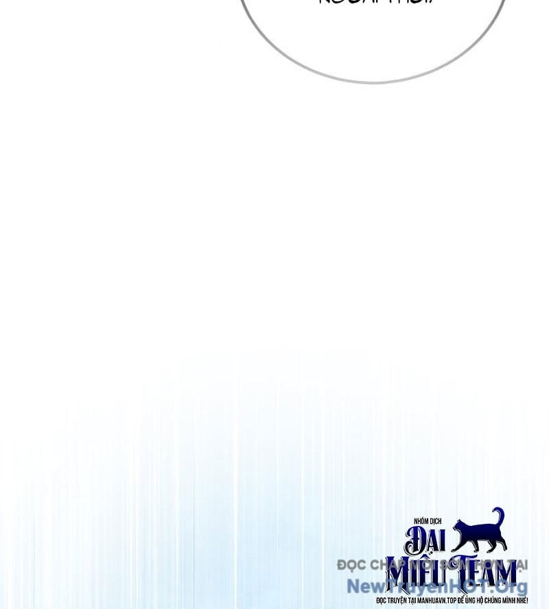 Giảng Sư Đứng Đầu, Baek Sư Phụ Chapter 137 - Trang 2