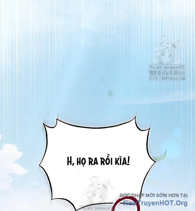 Giảng Sư Đứng Đầu, Baek Sư Phụ Chapter 137 - Trang 2