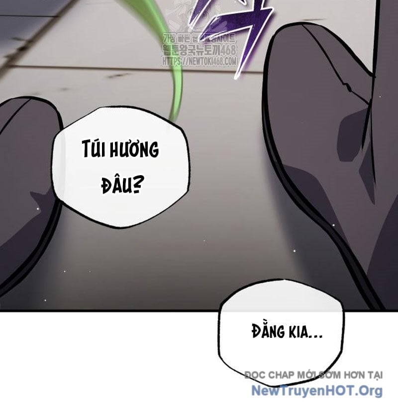 Giảng Sư Đứng Đầu, Baek Sư Phụ Chapter 137 - Trang 2