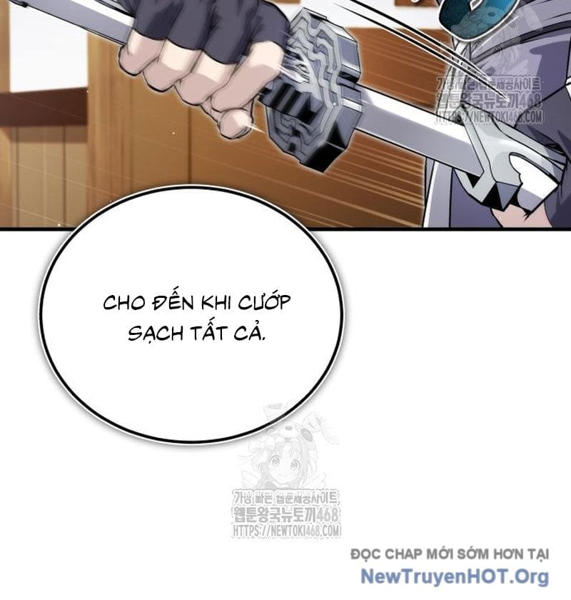 Giảng Sư Đứng Đầu, Baek Sư Phụ Chapter 137 - Trang 2