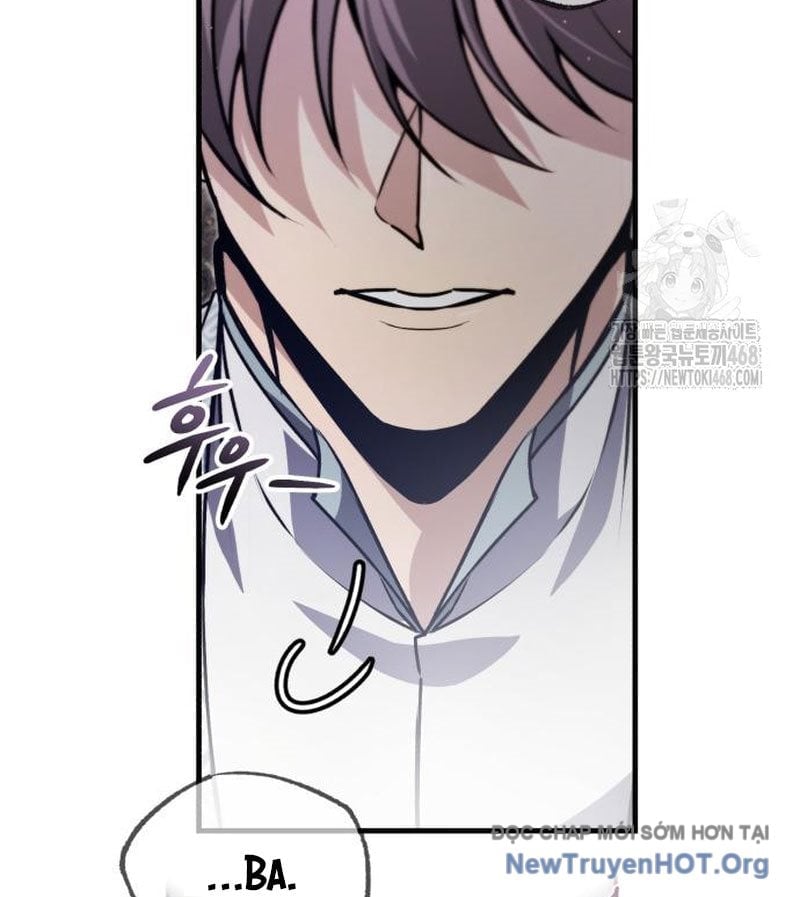 Giảng Sư Đứng Đầu, Baek Sư Phụ Chapter 137 - Trang 2
