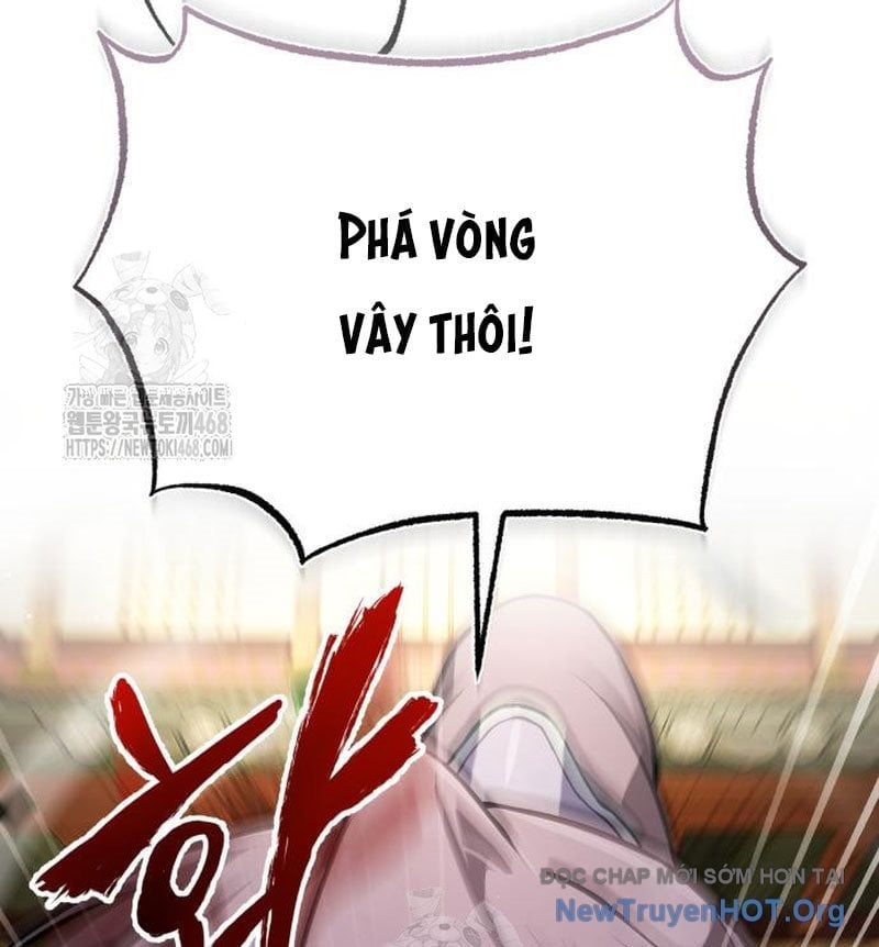 Giảng Sư Đứng Đầu, Baek Sư Phụ Chapter 137 - Trang 2