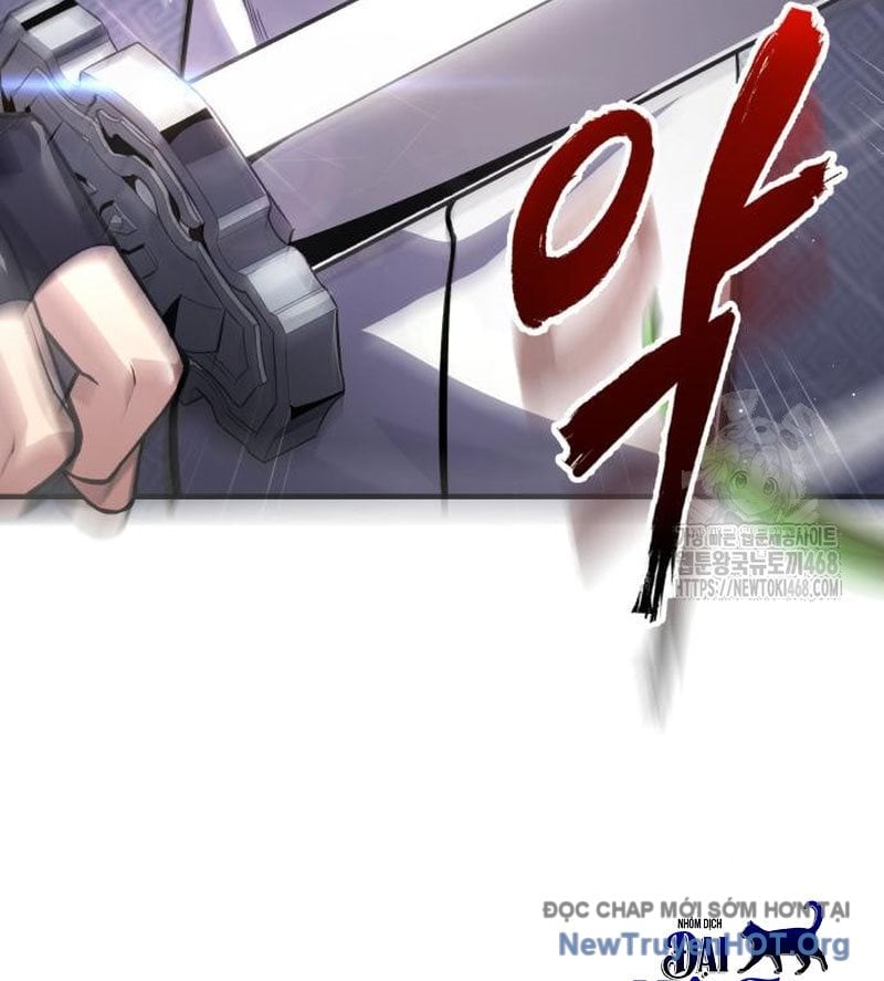 Giảng Sư Đứng Đầu, Baek Sư Phụ Chapter 137 - Trang 2