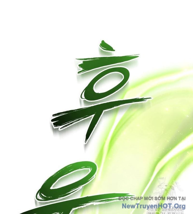Giảng Sư Đứng Đầu, Baek Sư Phụ Chapter 137 - Trang 2