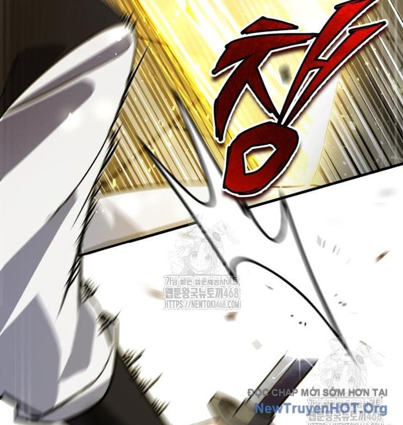 Giảng Sư Đứng Đầu, Baek Sư Phụ Chapter 137 - Trang 2