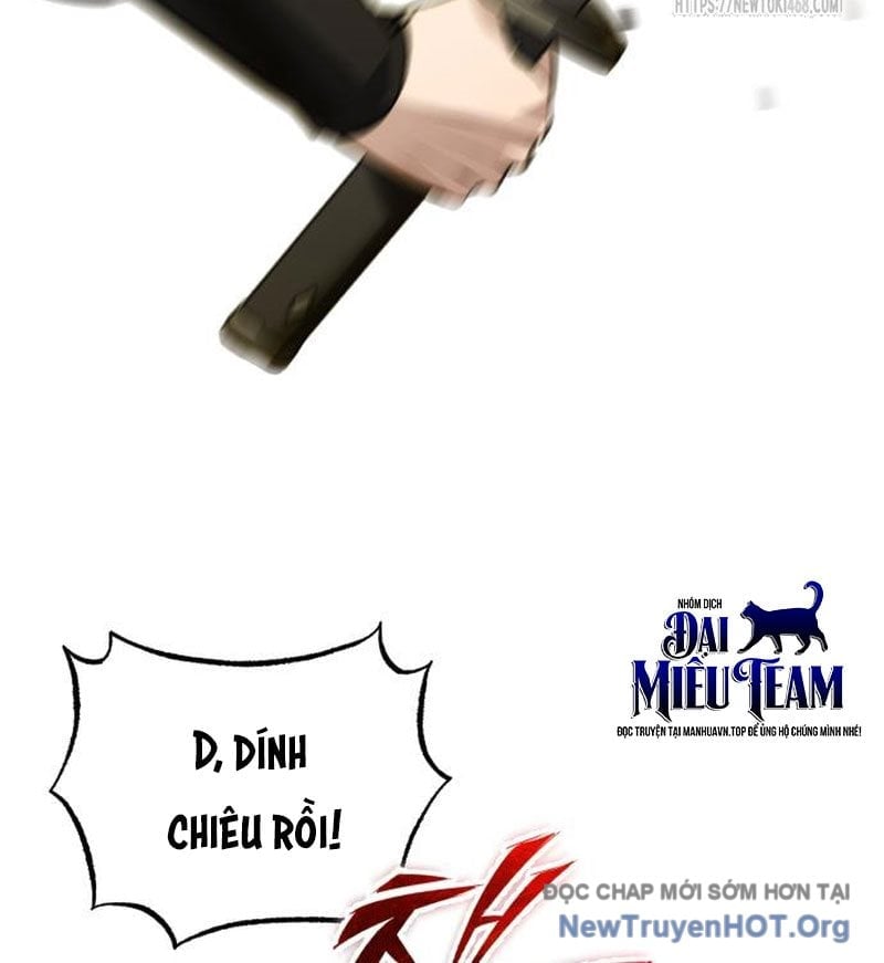Giảng Sư Đứng Đầu, Baek Sư Phụ Chapter 137 - Trang 2