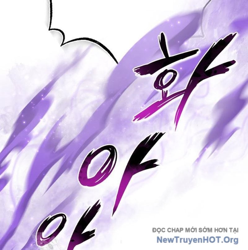 Giảng Sư Đứng Đầu, Baek Sư Phụ Chapter 137 - Trang 2