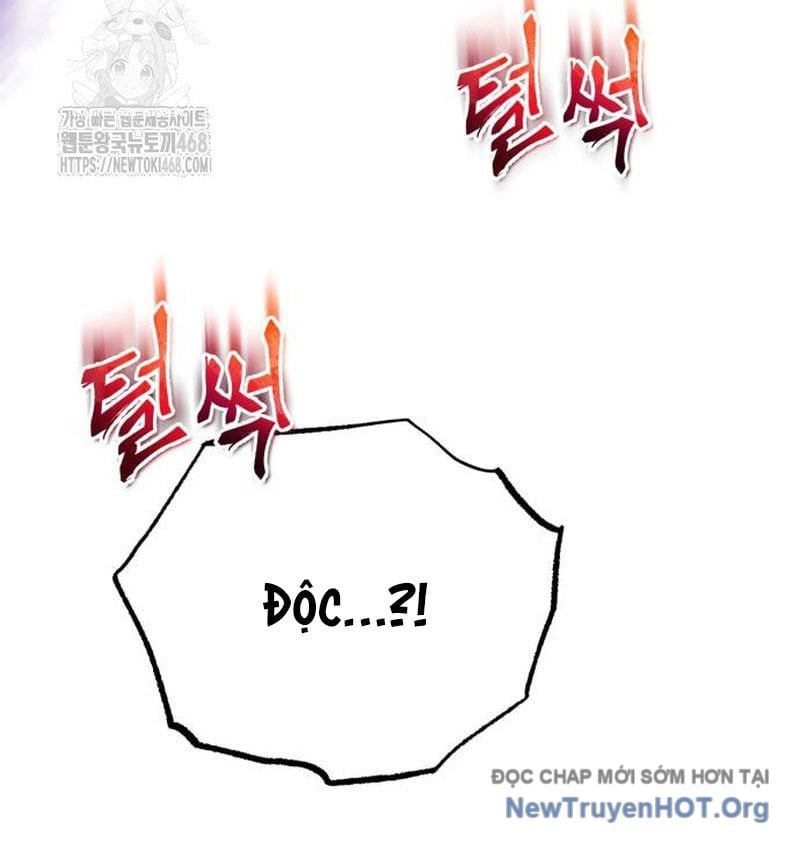 Giảng Sư Đứng Đầu, Baek Sư Phụ Chapter 137 - Trang 2