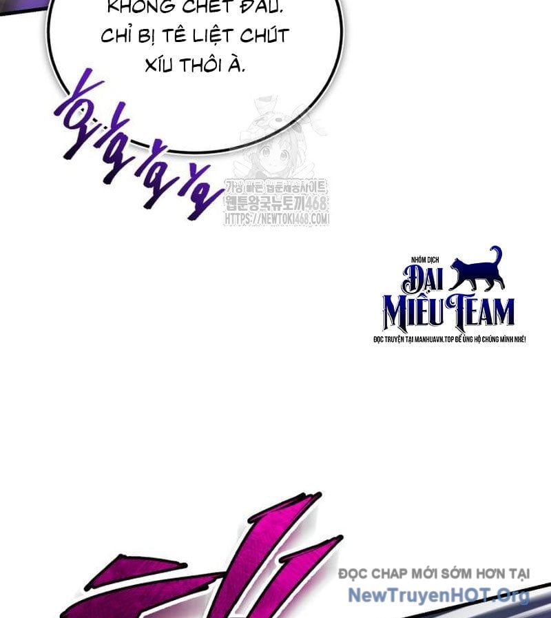 Giảng Sư Đứng Đầu, Baek Sư Phụ Chapter 137 - Trang 2