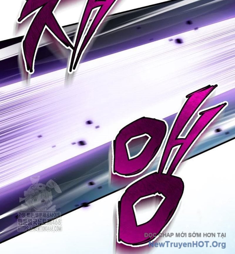 Giảng Sư Đứng Đầu, Baek Sư Phụ Chapter 137 - Trang 2