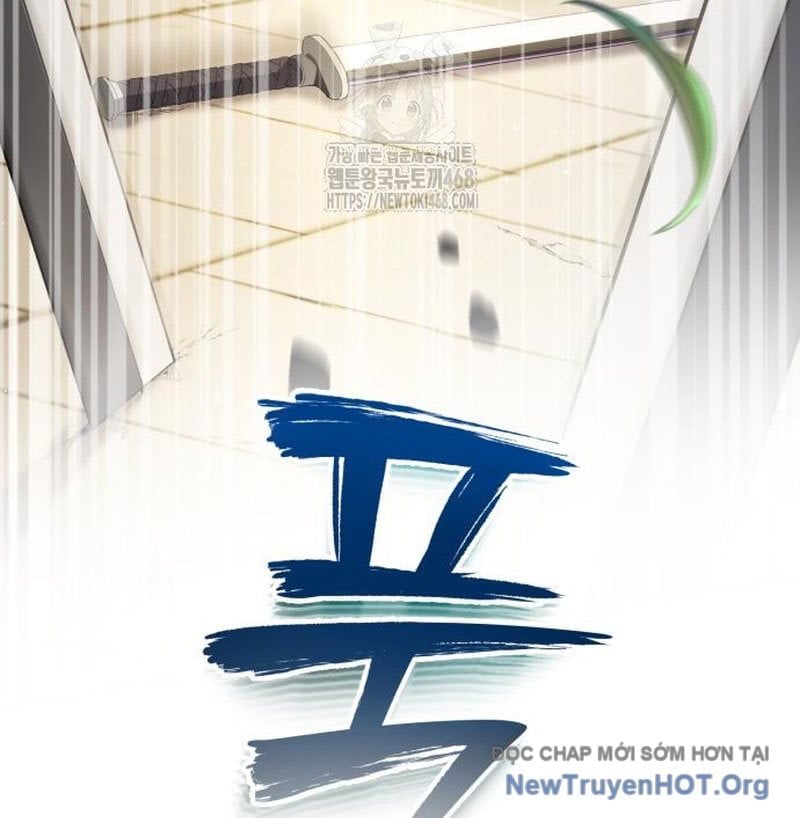 Giảng Sư Đứng Đầu, Baek Sư Phụ Chapter 137 - Trang 2