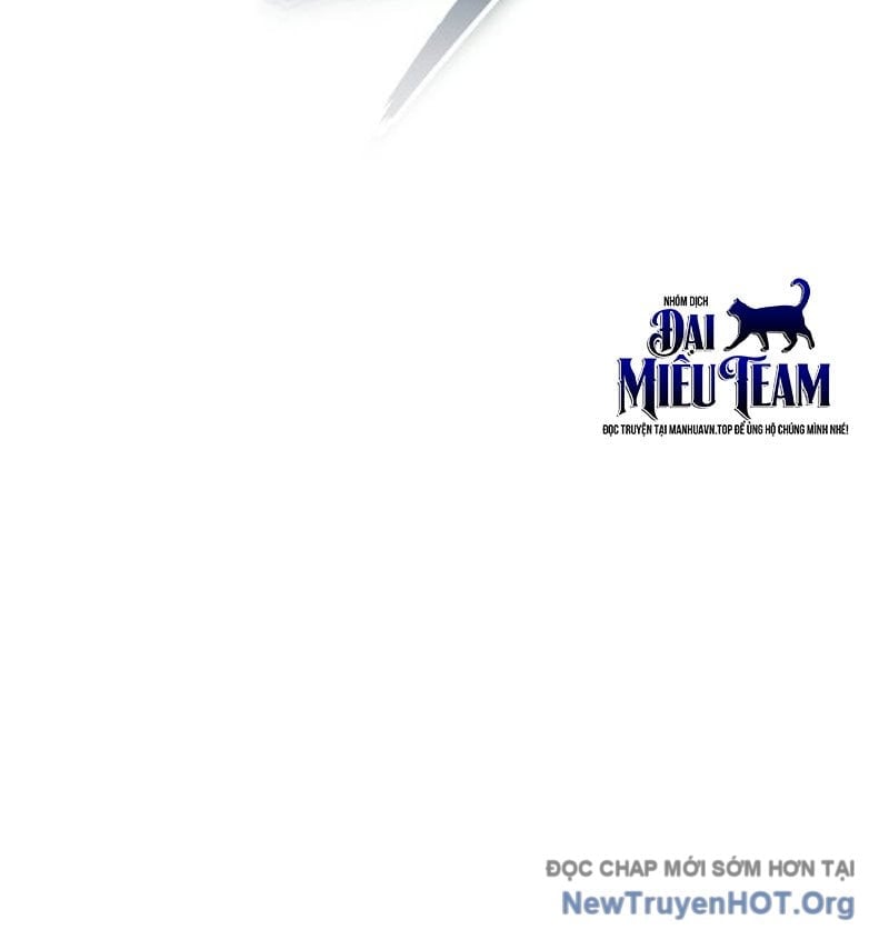 Giảng Sư Đứng Đầu, Baek Sư Phụ Chapter 137 - Trang 2