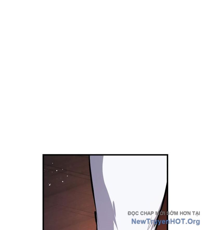 Giảng Sư Đứng Đầu, Baek Sư Phụ Chapter 137 - Trang 2