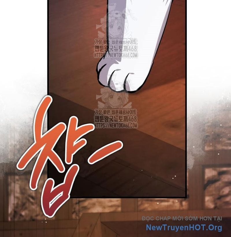 Giảng Sư Đứng Đầu, Baek Sư Phụ Chapter 137 - Trang 2
