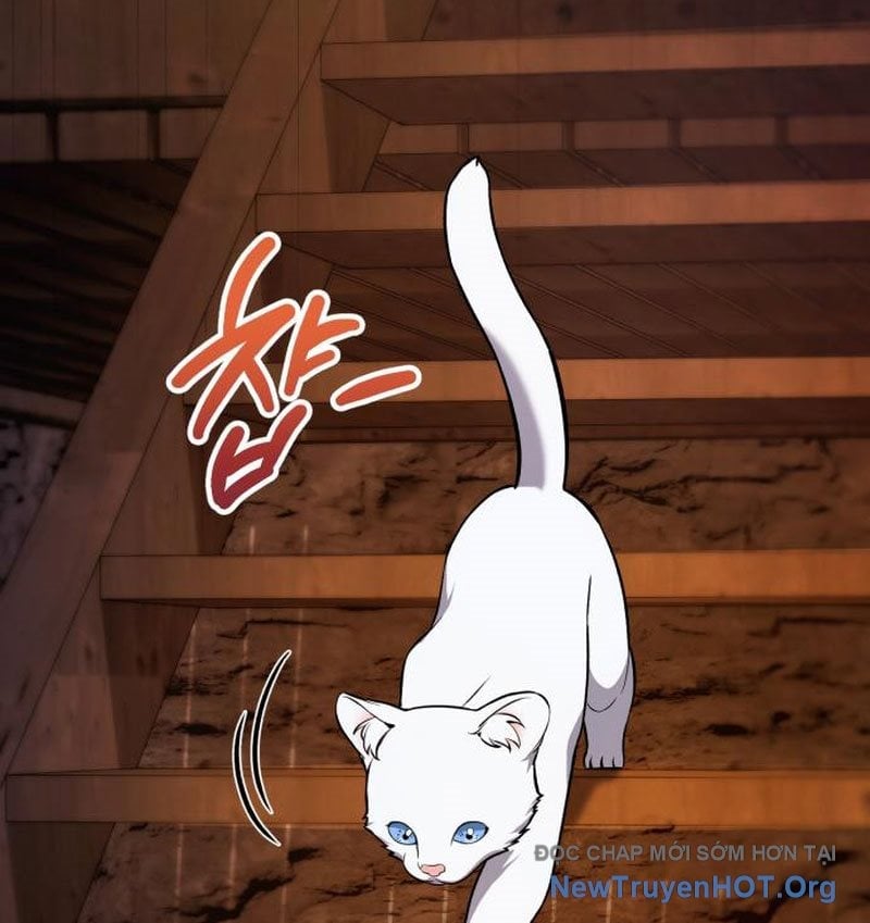 Giảng Sư Đứng Đầu, Baek Sư Phụ Chapter 137 - Trang 2