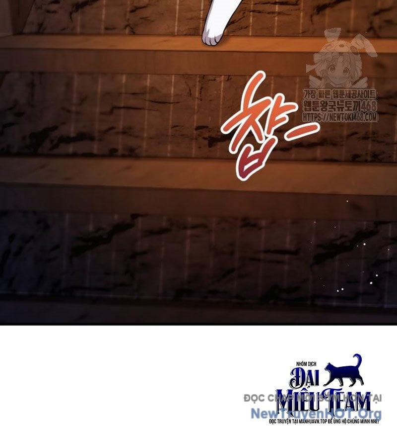 Giảng Sư Đứng Đầu, Baek Sư Phụ Chapter 137 - Trang 2