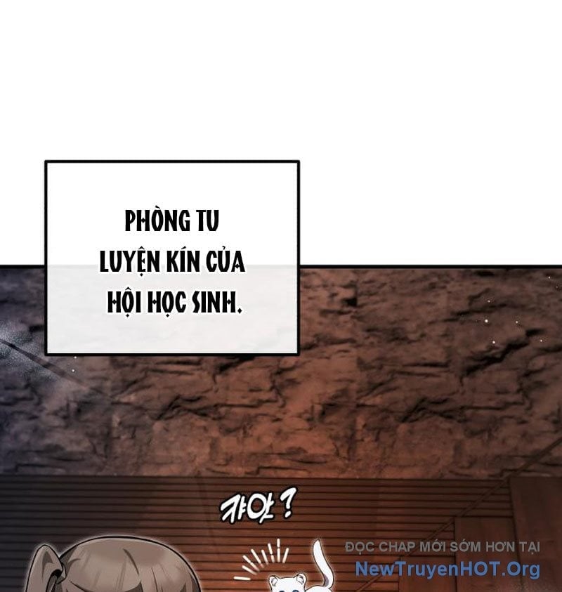 Giảng Sư Đứng Đầu, Baek Sư Phụ Chapter 137 - Trang 2