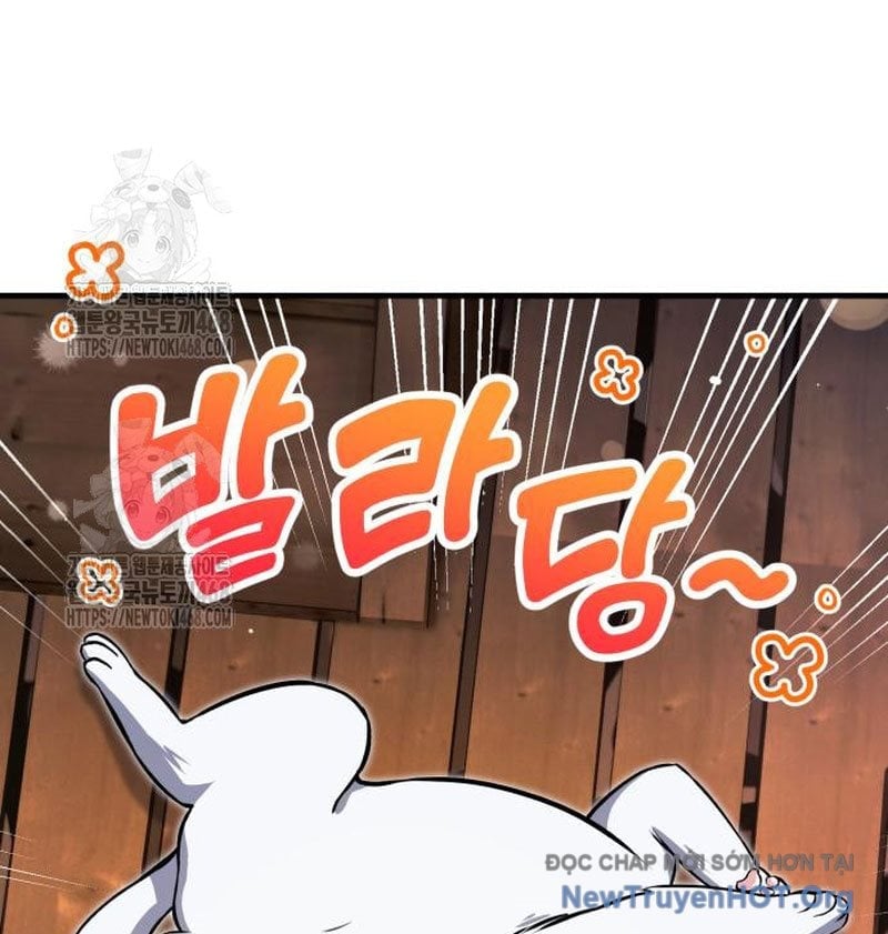 Giảng Sư Đứng Đầu, Baek Sư Phụ Chapter 137 - Trang 2