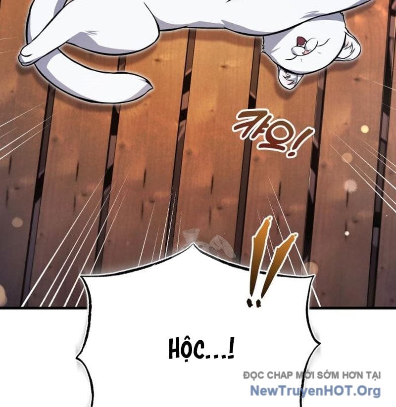 Giảng Sư Đứng Đầu, Baek Sư Phụ Chapter 137 - Trang 2