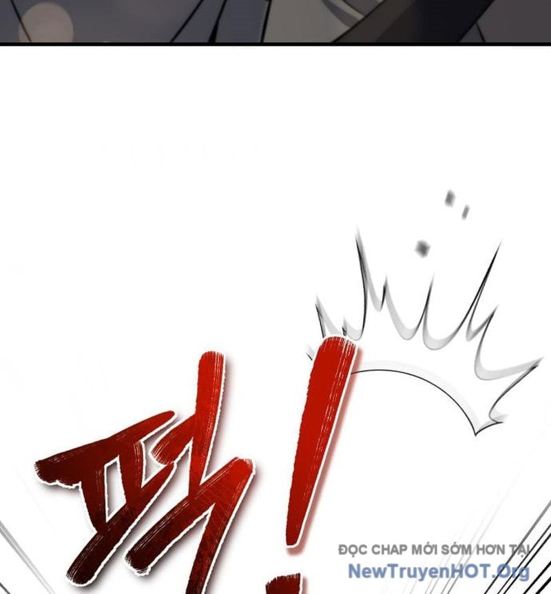 Giảng Sư Đứng Đầu, Baek Sư Phụ Chapter 137 - Trang 2