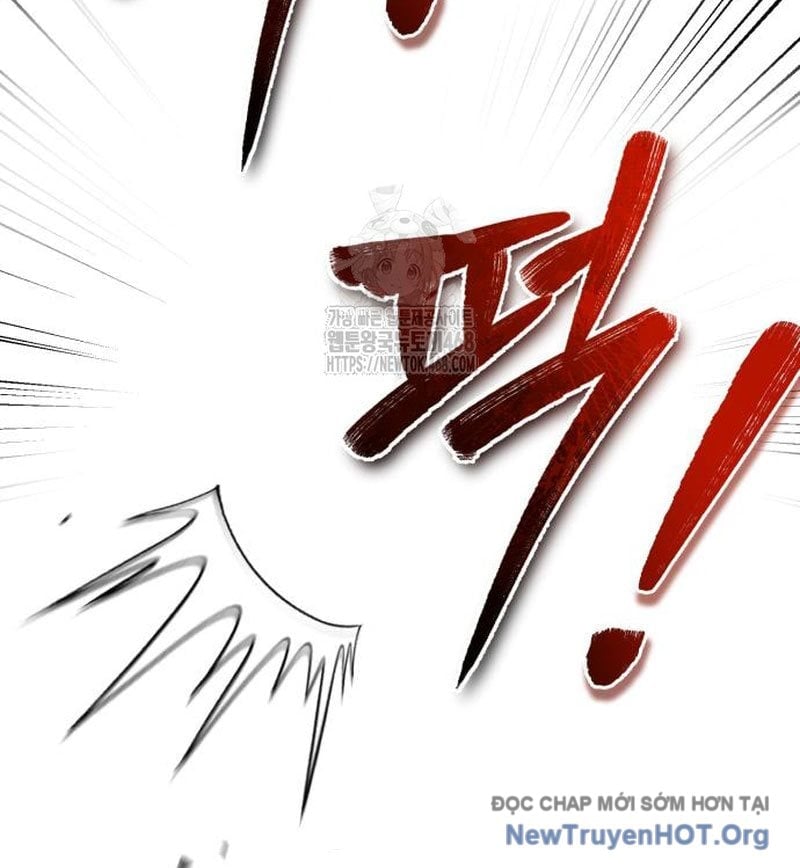 Giảng Sư Đứng Đầu, Baek Sư Phụ Chapter 137 - Trang 2