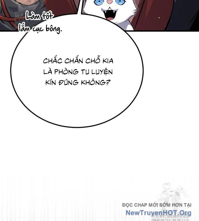 Giảng Sư Đứng Đầu, Baek Sư Phụ Chapter 137 - Trang 2