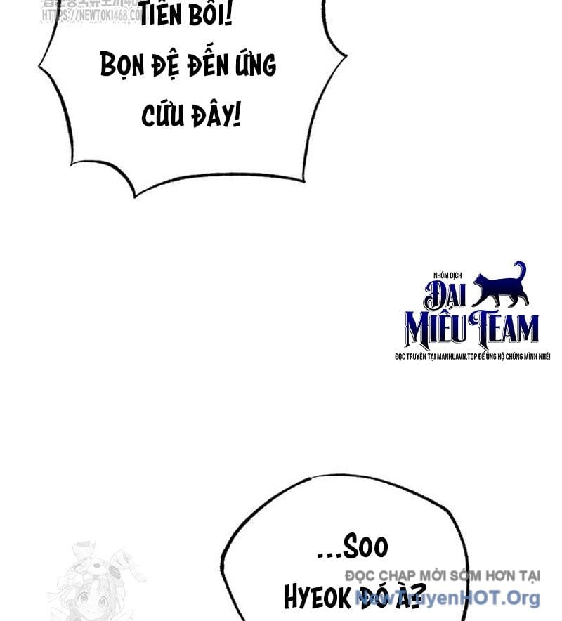Giảng Sư Đứng Đầu, Baek Sư Phụ Chapter 137 - Trang 2
