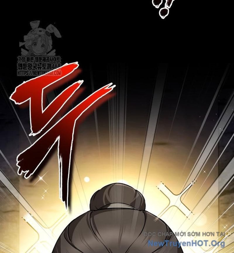 Giảng Sư Đứng Đầu, Baek Sư Phụ Chapter 137 - Trang 2
