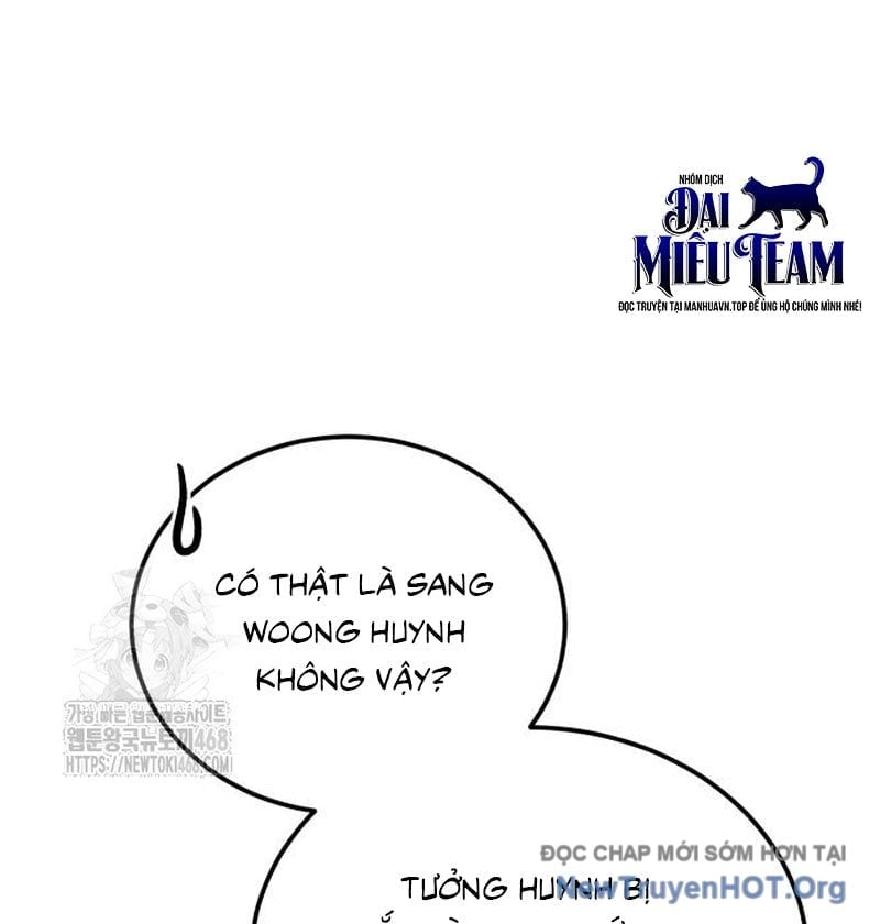 Giảng Sư Đứng Đầu, Baek Sư Phụ Chapter 137 - Trang 2