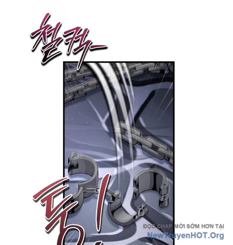 Giảng Sư Đứng Đầu, Baek Sư Phụ Chapter 137 - Trang 2