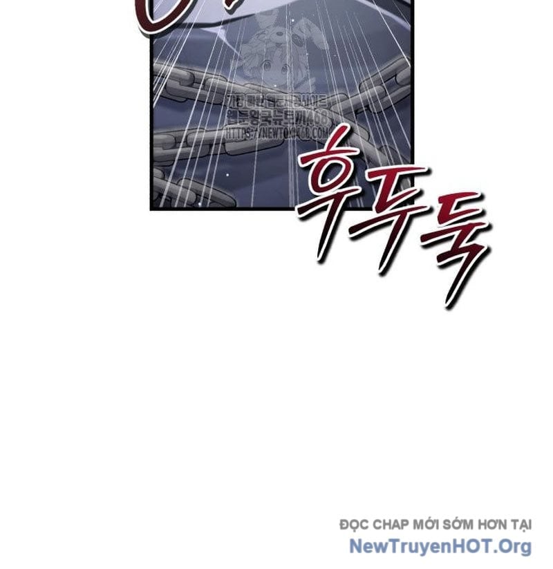 Giảng Sư Đứng Đầu, Baek Sư Phụ Chapter 137 - Trang 2