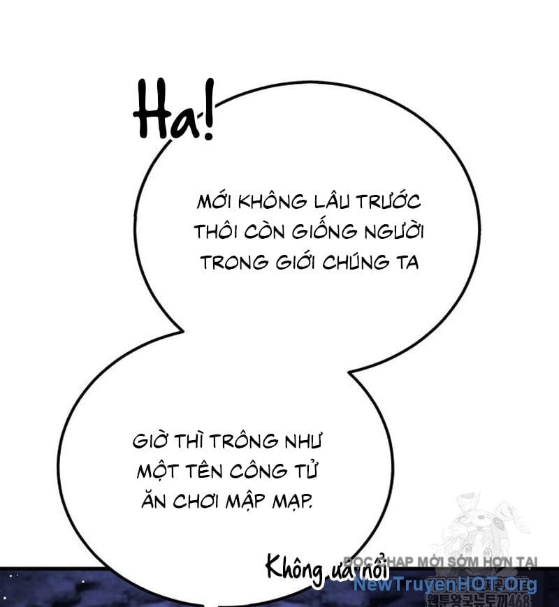 Giảng Sư Đứng Đầu, Baek Sư Phụ Chapter 137 - Trang 2
