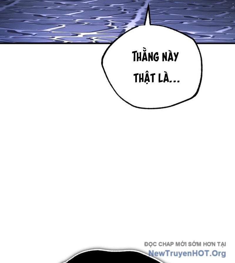 Giảng Sư Đứng Đầu, Baek Sư Phụ Chapter 137 - Trang 2
