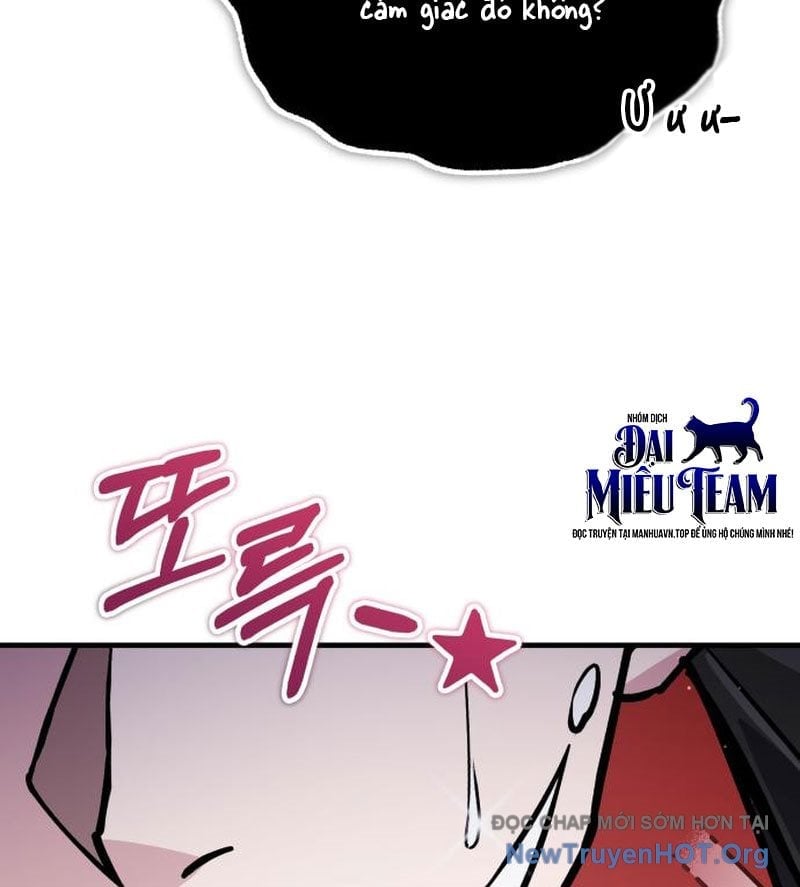 Giảng Sư Đứng Đầu, Baek Sư Phụ Chapter 137 - Trang 2