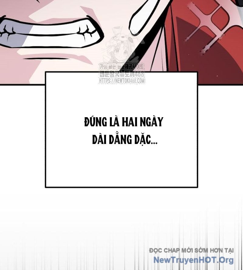 Giảng Sư Đứng Đầu, Baek Sư Phụ Chapter 137 - Trang 2