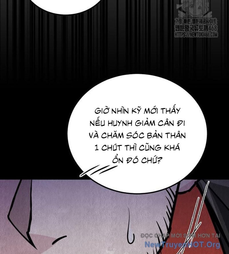 Giảng Sư Đứng Đầu, Baek Sư Phụ Chapter 137 - Trang 2