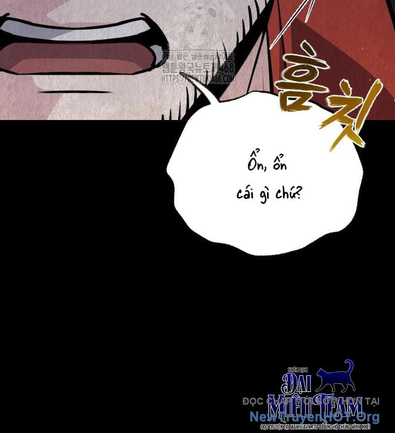 Giảng Sư Đứng Đầu, Baek Sư Phụ Chapter 137 - Trang 2