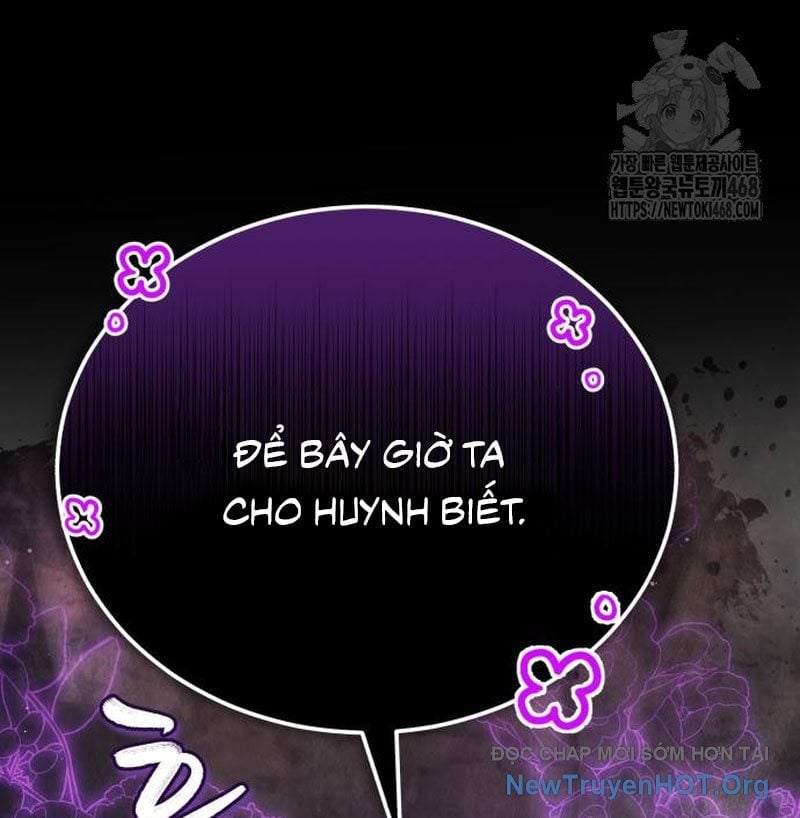 Giảng Sư Đứng Đầu, Baek Sư Phụ Chapter 137 - Trang 2