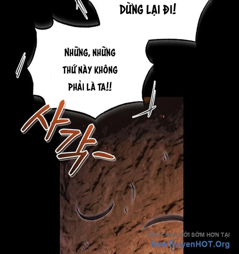 Giảng Sư Đứng Đầu, Baek Sư Phụ Chapter 137 - Trang 2
