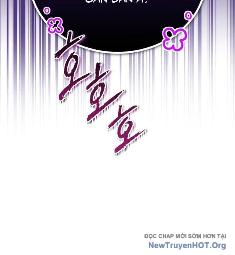 Giảng Sư Đứng Đầu, Baek Sư Phụ Chapter 137 - Trang 2