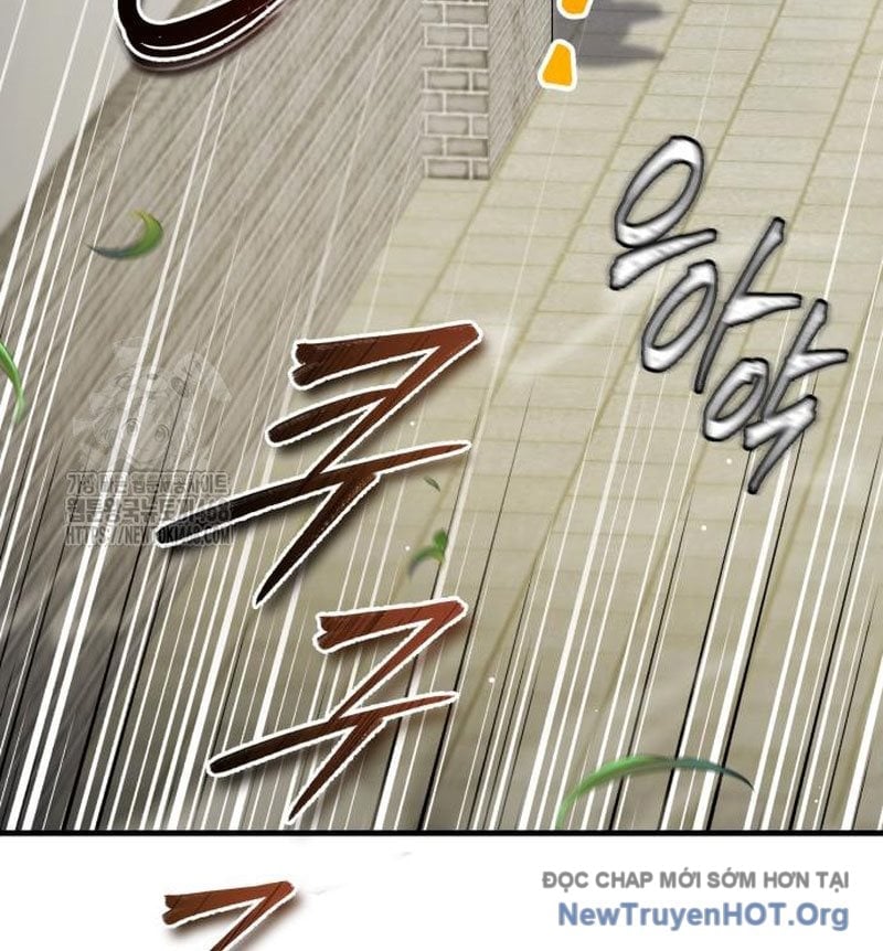 Giảng Sư Đứng Đầu, Baek Sư Phụ Chapter 137 - Trang 2