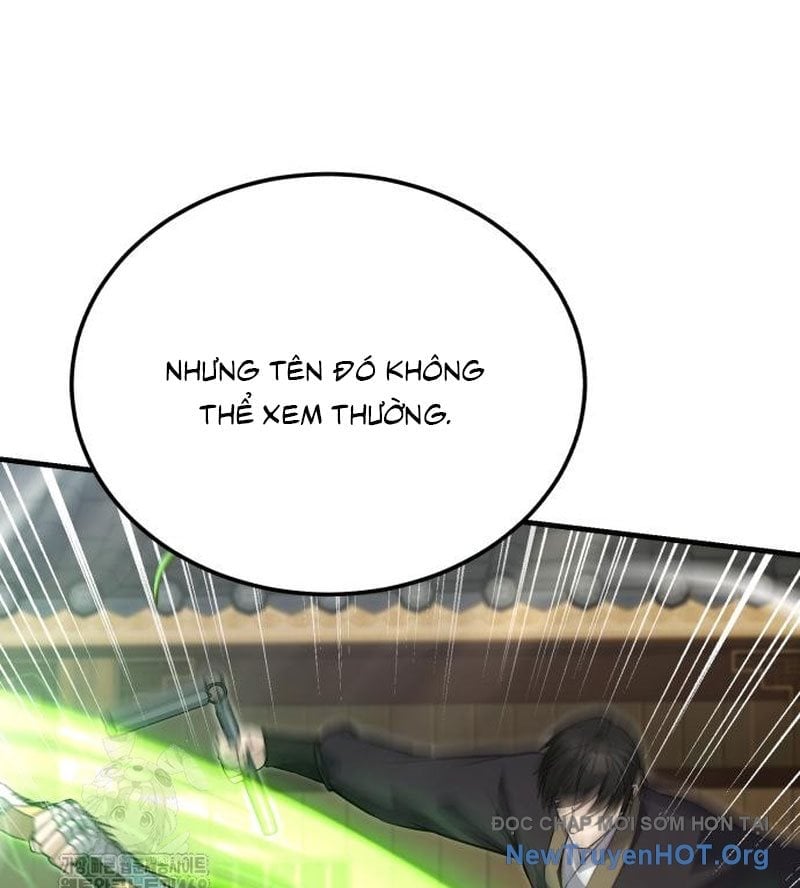 Giảng Sư Đứng Đầu, Baek Sư Phụ Chapter 137 - Trang 2
