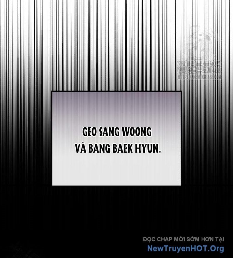 Giảng Sư Đứng Đầu, Baek Sư Phụ Chapter 137 - Trang 2