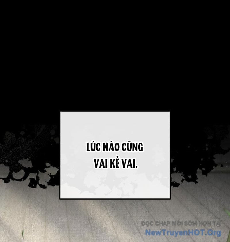 Giảng Sư Đứng Đầu, Baek Sư Phụ Chapter 137 - Trang 2