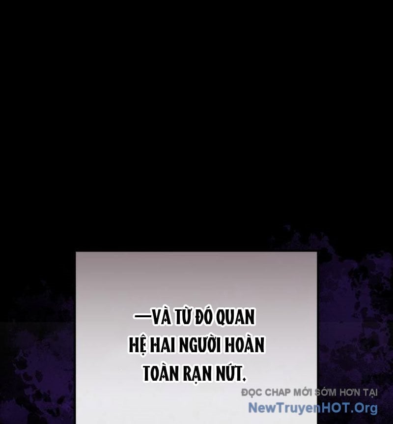 Giảng Sư Đứng Đầu, Baek Sư Phụ Chapter 137 - Trang 2