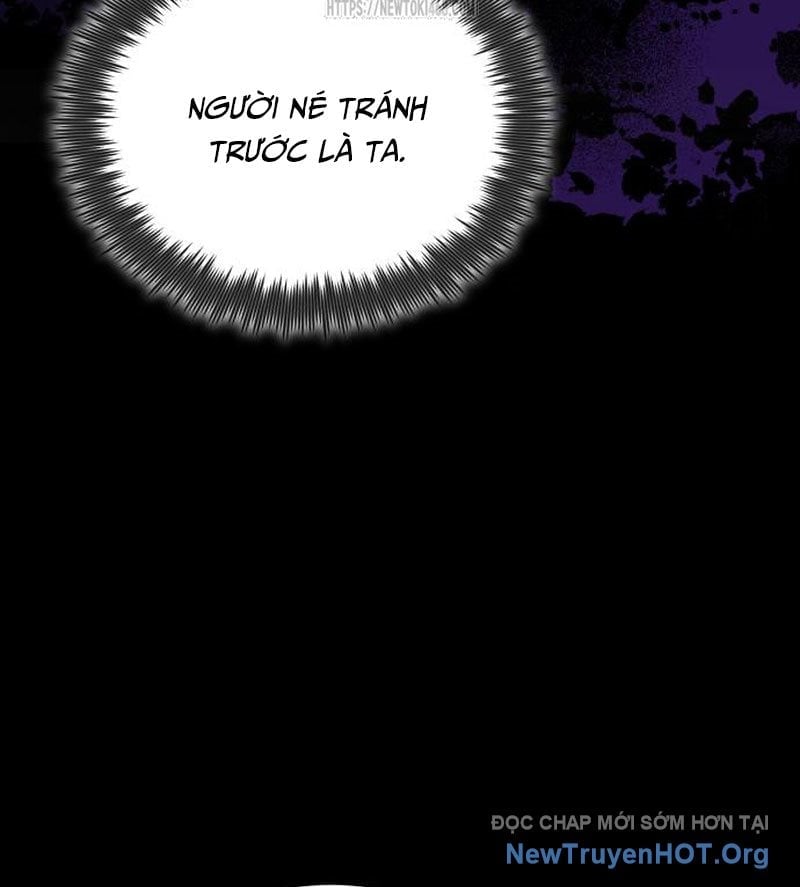 Giảng Sư Đứng Đầu, Baek Sư Phụ Chapter 137 - Trang 2