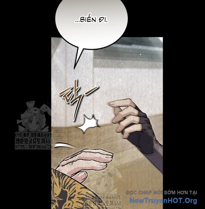 Giảng Sư Đứng Đầu, Baek Sư Phụ Chapter 137 - Trang 2